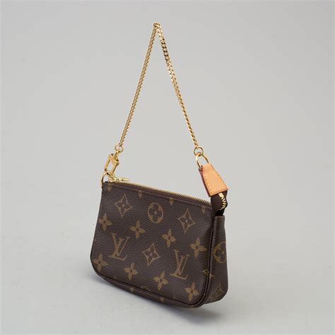 louis vuitton bags shop online sale|louis vuitton small clear bag.